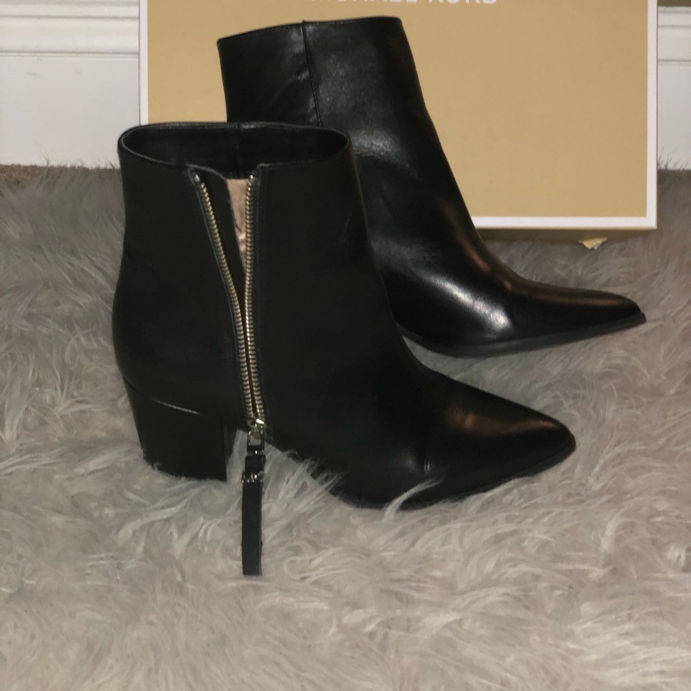Bootie
